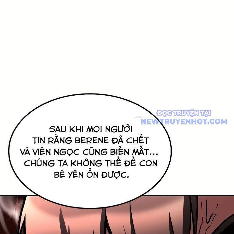 Đại Pháp Sư Mở Nhà Hàng [Chap 51-72] - Page 187