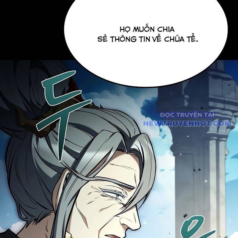 Đại Pháp Sư Mở Nhà Hàng [Chap 51-72] - Page 20