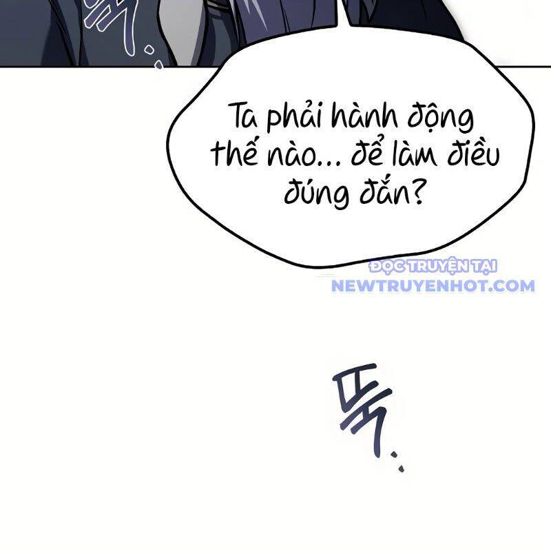 Đại Pháp Sư Mở Nhà Hàng [Chap 51-72] - Page 200