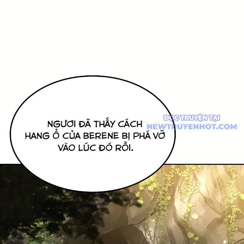 Đại Pháp Sư Mở Nhà Hàng [Chap 51-72] - Page 201