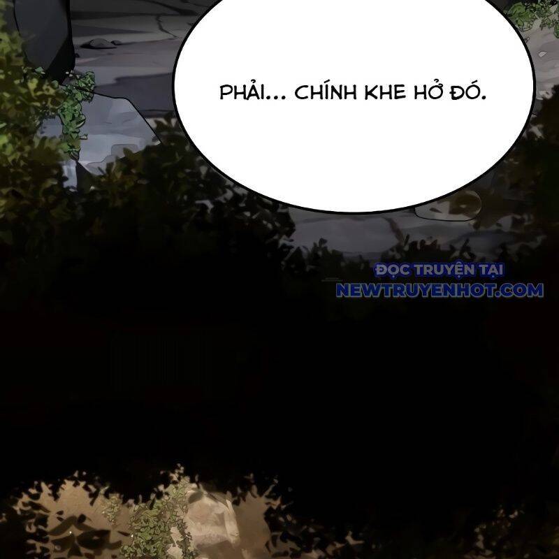 Đại Pháp Sư Mở Nhà Hàng [Chap 51-72] - Page 203