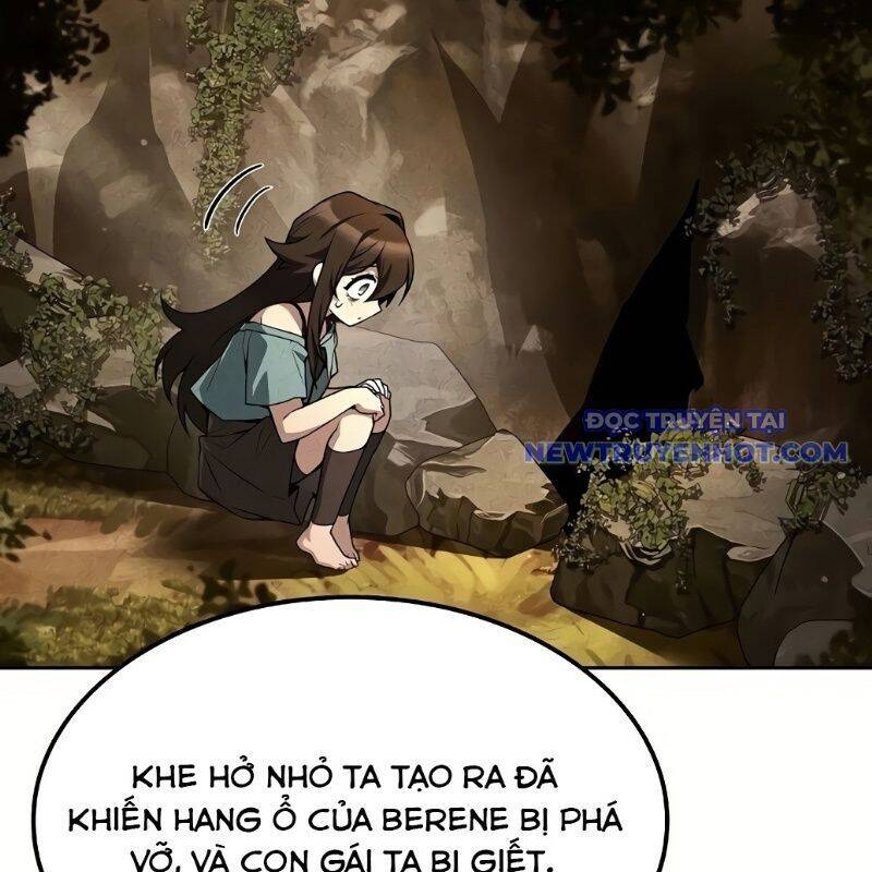 Đại Pháp Sư Mở Nhà Hàng [Chap 51-72] - Page 204