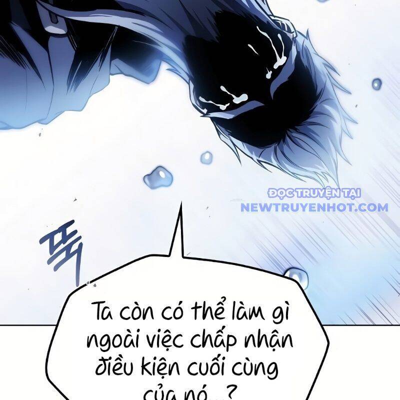 Đại Pháp Sư Mở Nhà Hàng [Chap 51-72] - Page 207