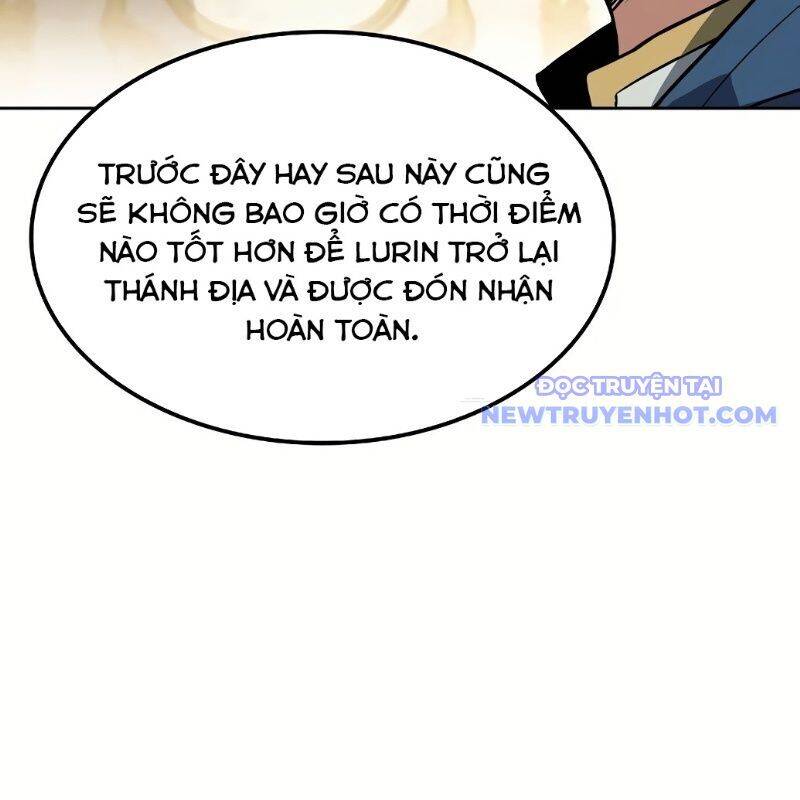 Đại Pháp Sư Mở Nhà Hàng [Chap 51-72] - Page 210