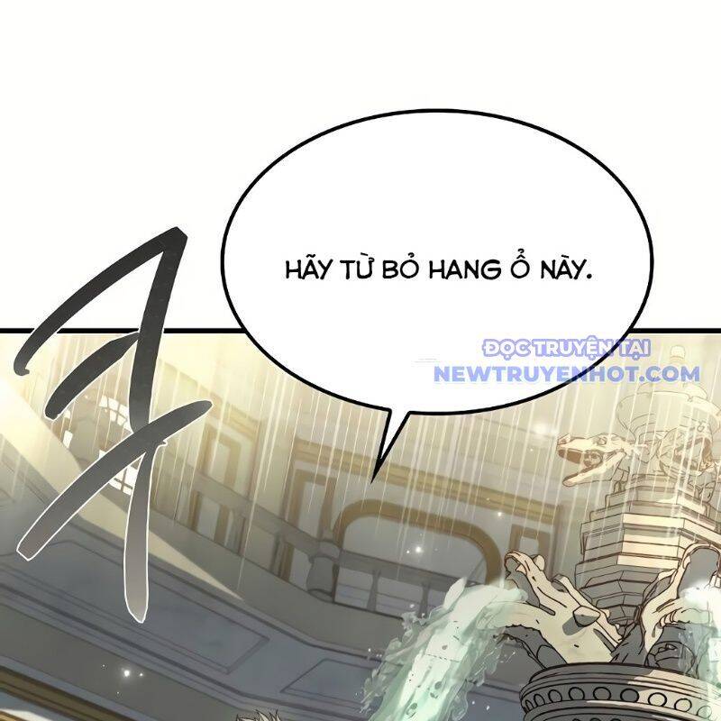 Đại Pháp Sư Mở Nhà Hàng [Chap 51-72] - Page 214