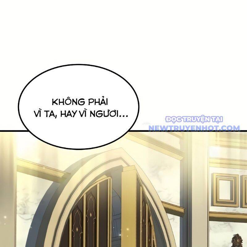 Đại Pháp Sư Mở Nhà Hàng [Chap 51-72] - Page 217