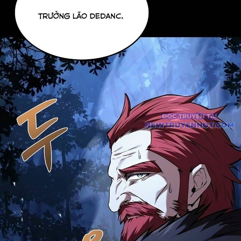 Đại Pháp Sư Mở Nhà Hàng [Chap 51-72] - Page 32