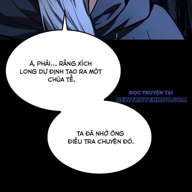 Đại Pháp Sư Mở Nhà Hàng [Chap 51-72] - Page 36