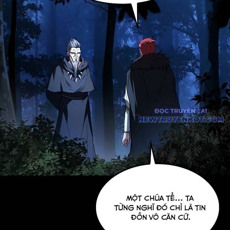 Đại Pháp Sư Mở Nhà Hàng [Chap 51-72] - Page 38