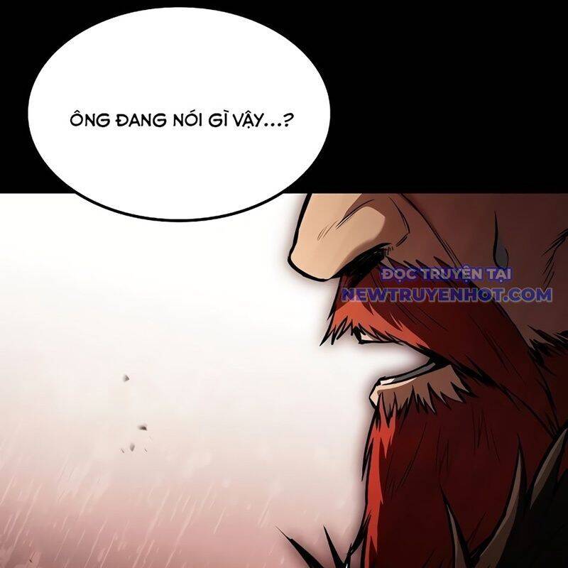 Đại Pháp Sư Mở Nhà Hàng [Chap 51-72] - Page 40