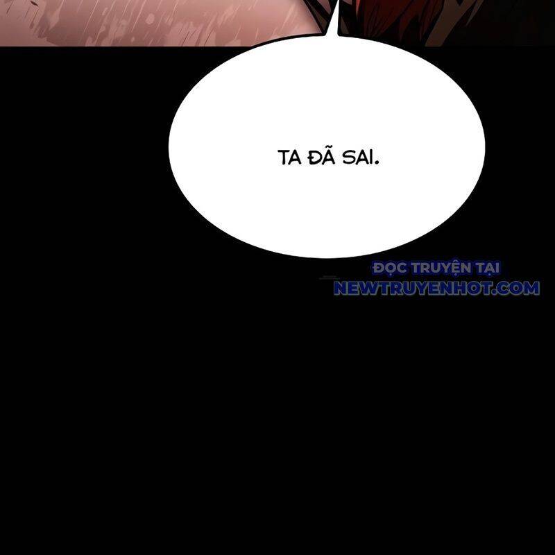 Đại Pháp Sư Mở Nhà Hàng [Chap 51-72] - Page 41