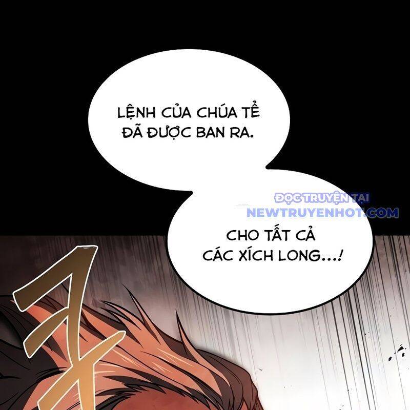 Đại Pháp Sư Mở Nhà Hàng [Chap 51-72] - Page 42