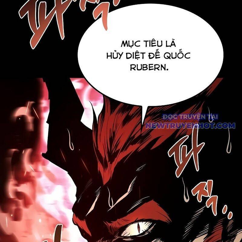 Đại Pháp Sư Mở Nhà Hàng [Chap 51-72] - Page 45