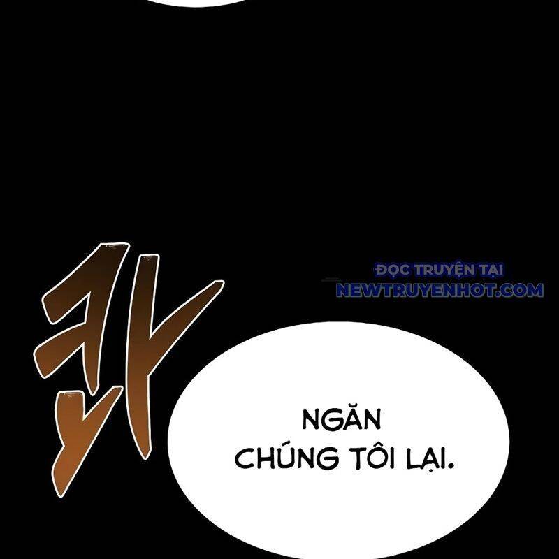 Đại Pháp Sư Mở Nhà Hàng [Chap 51-72] - Page 47