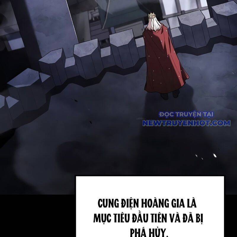 Đại Pháp Sư Mở Nhà Hàng [Chap 51-72] - Page 57