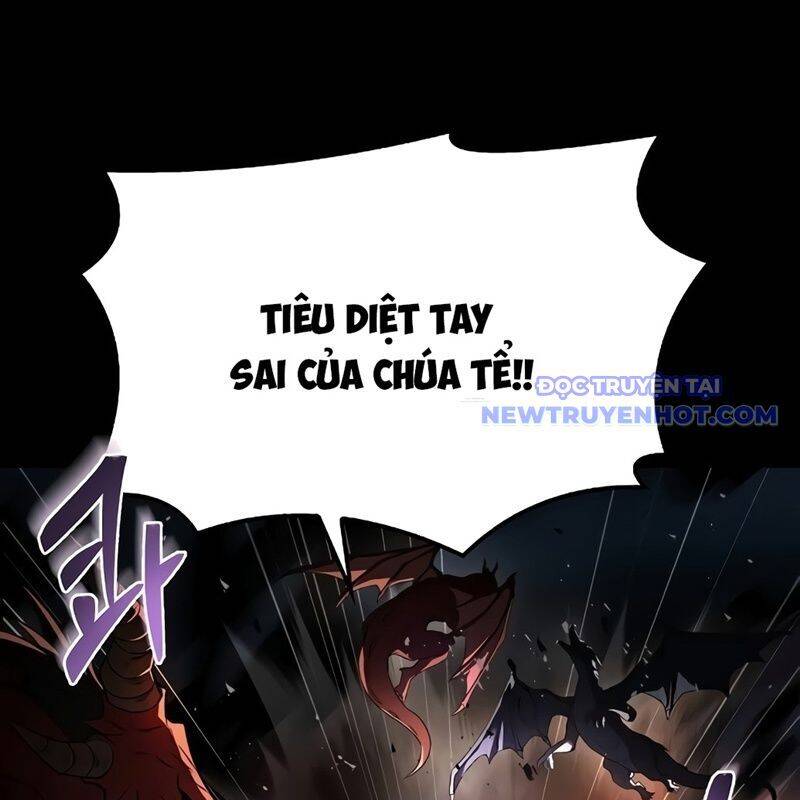 Đại Pháp Sư Mở Nhà Hàng [Chap 51-72] - Page 65