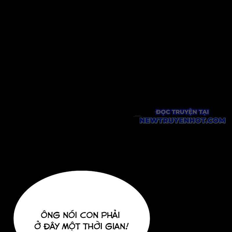 Đại Pháp Sư Mở Nhà Hàng [Chap 51-72] - Page 76