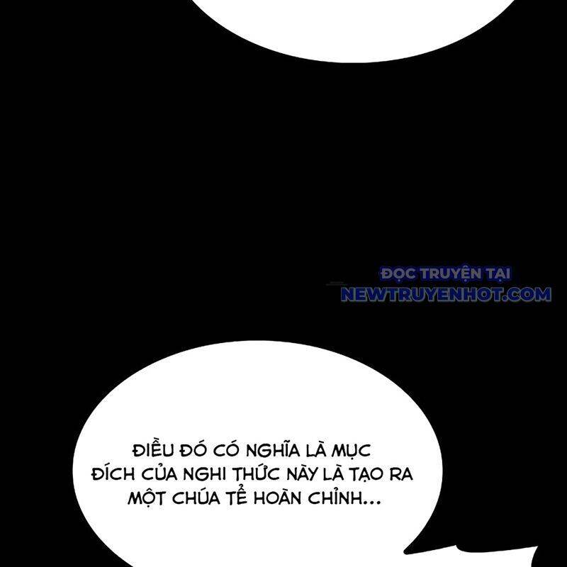 Đại Pháp Sư Mở Nhà Hàng [Chap 51-72] - Page 8