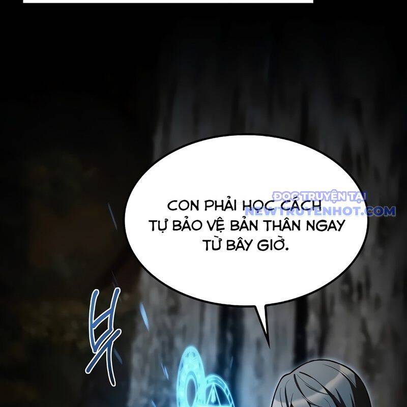 Đại Pháp Sư Mở Nhà Hàng [Chap 51-72] - Page 82