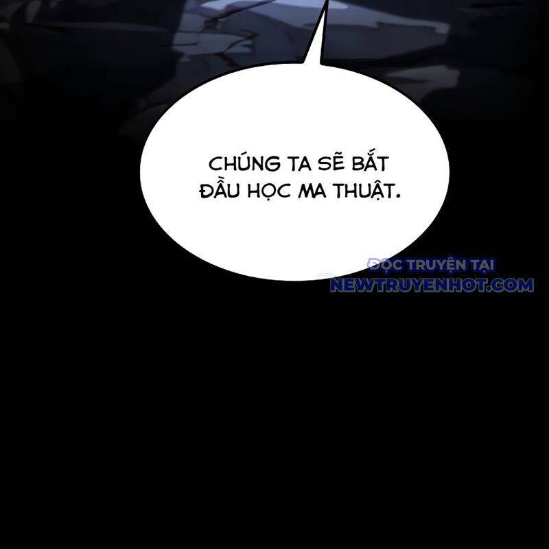 Đại Pháp Sư Mở Nhà Hàng [Chap 51-72] - Page 84