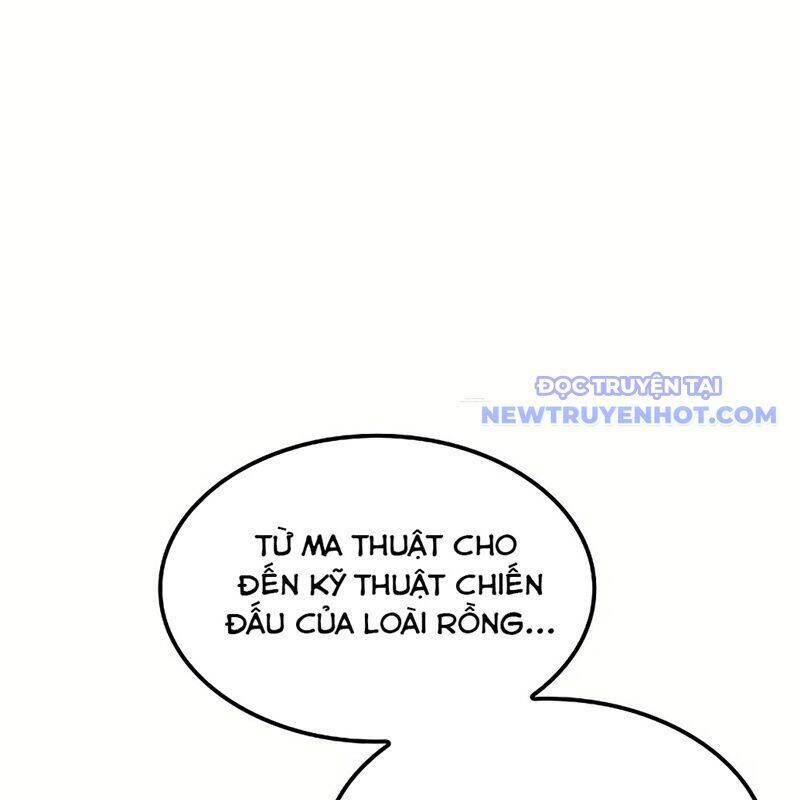 Đại Pháp Sư Mở Nhà Hàng [Chap 51-72] - Page 88