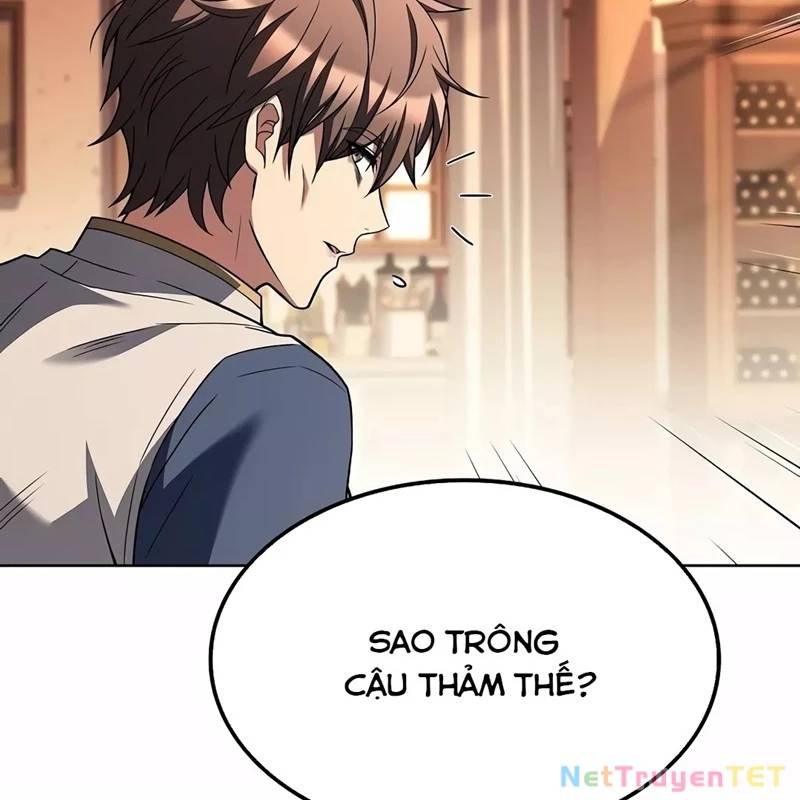 Đại Pháp Sư Mở Nhà Hàng [Chap 51-72] - Page 103