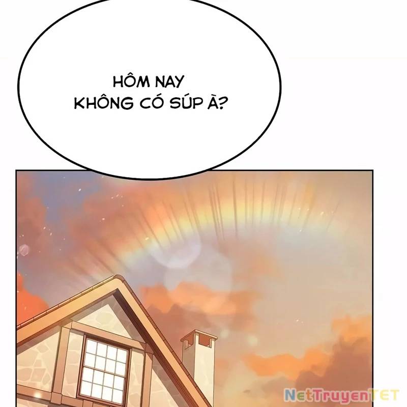 Đại Pháp Sư Mở Nhà Hàng [Chap 51-72] - Page 105