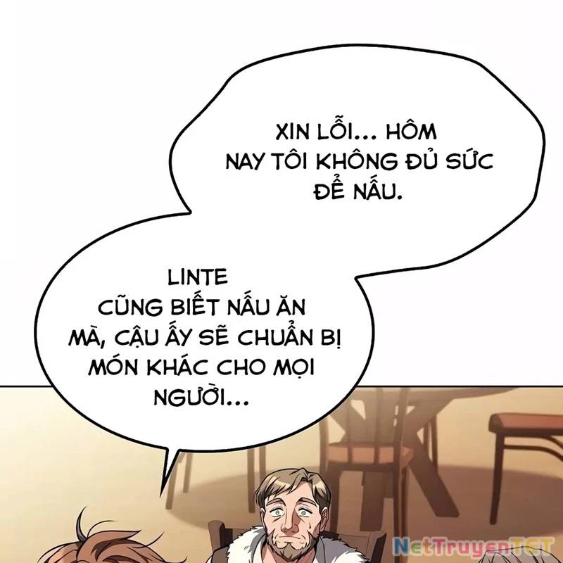 Đại Pháp Sư Mở Nhà Hàng [Chap 51-72] - Page 107