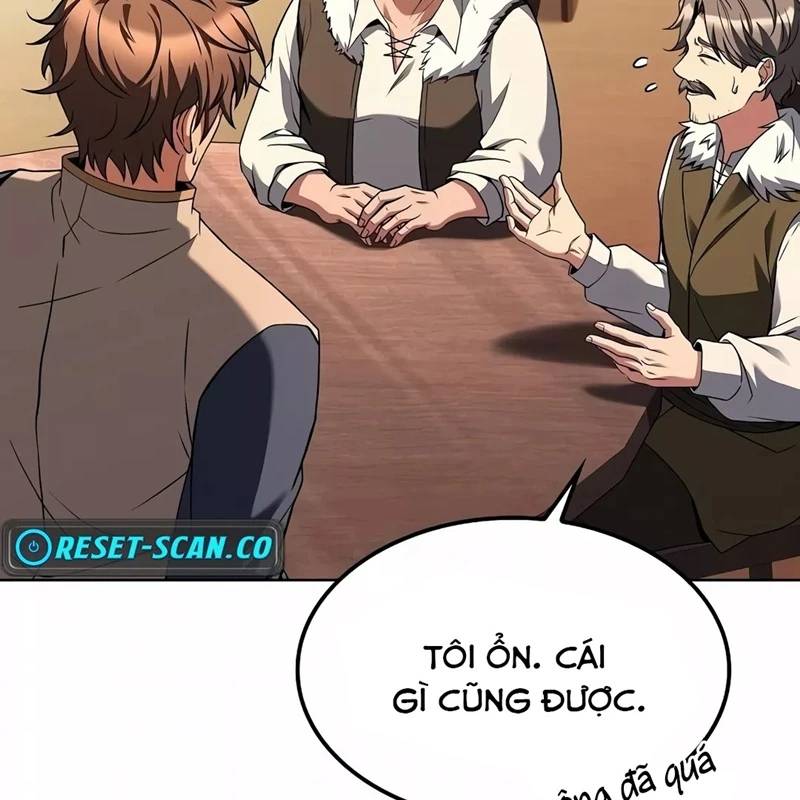 Đại Pháp Sư Mở Nhà Hàng [Chap 51-72] - Page 108