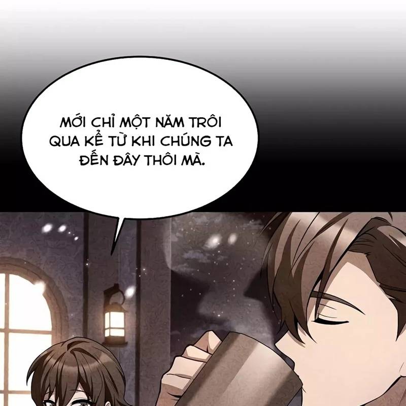 Đại Pháp Sư Mở Nhà Hàng [Chap 51-72] - Page 11