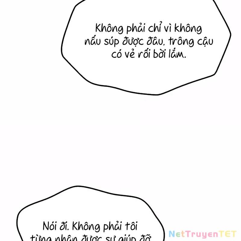 Đại Pháp Sư Mở Nhà Hàng [Chap 51-72] - Page 111