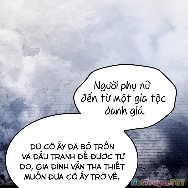 Đại Pháp Sư Mở Nhà Hàng [Chap 51-72] - Page 120