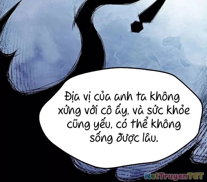 Đại Pháp Sư Mở Nhà Hàng [Chap 51-72] - Page 125