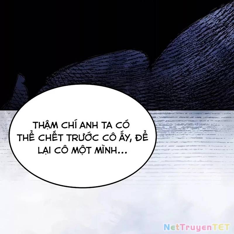 Đại Pháp Sư Mở Nhà Hàng [Chap 51-72] - Page 126