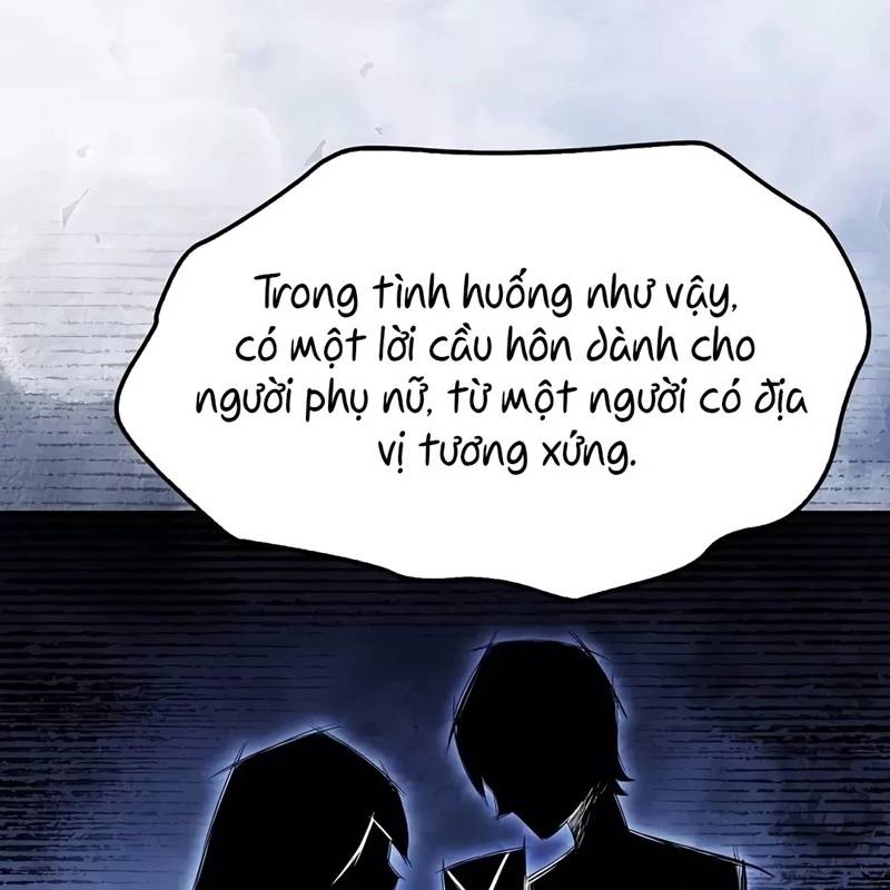 Đại Pháp Sư Mở Nhà Hàng [Chap 51-72] - Page 127