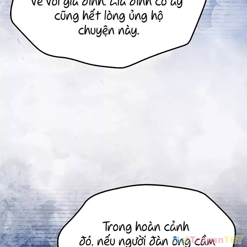 Đại Pháp Sư Mở Nhà Hàng [Chap 51-72] - Page 129