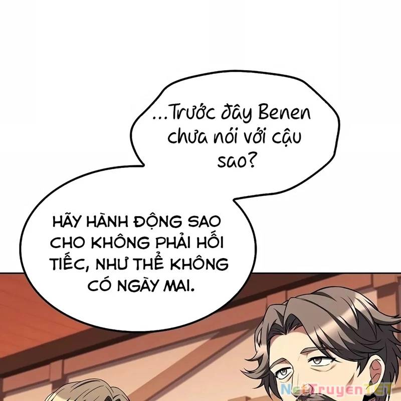 Đại Pháp Sư Mở Nhà Hàng [Chap 51-72] - Page 134