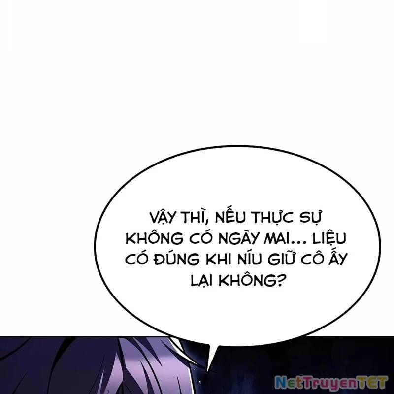 Đại Pháp Sư Mở Nhà Hàng [Chap 51-72] - Page 136