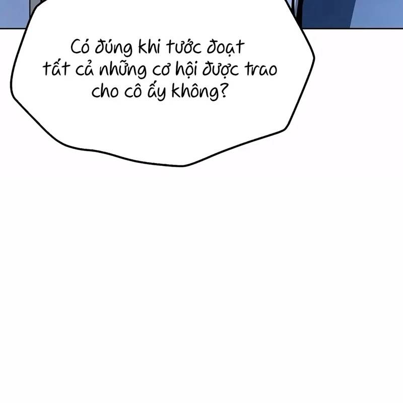 Đại Pháp Sư Mở Nhà Hàng [Chap 51-72] - Page 138