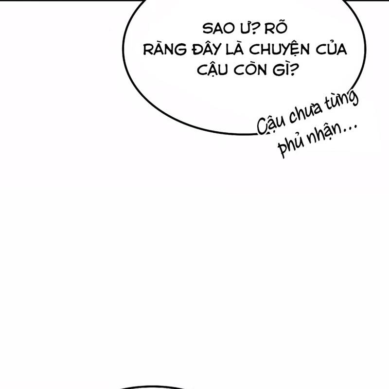 Đại Pháp Sư Mở Nhà Hàng [Chap 51-72] - Page 142