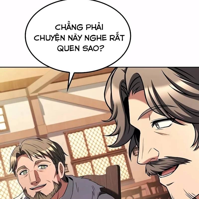 Đại Pháp Sư Mở Nhà Hàng [Chap 51-72] - Page 143