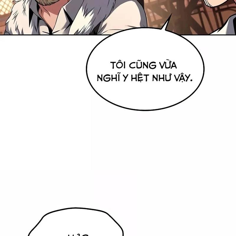 Đại Pháp Sư Mở Nhà Hàng [Chap 51-72] - Page 144