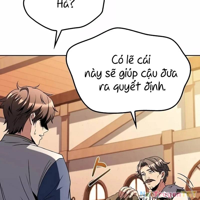 Đại Pháp Sư Mở Nhà Hàng [Chap 51-72] - Page 145