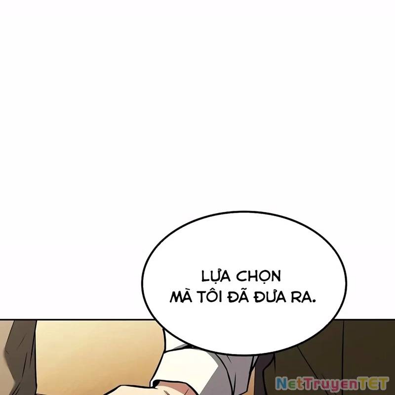 Đại Pháp Sư Mở Nhà Hàng [Chap 51-72] - Page 147