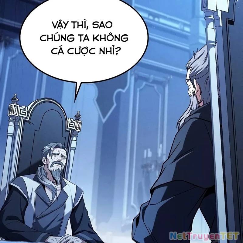 Đại Pháp Sư Mở Nhà Hàng [Chap 51-72] - Page 157