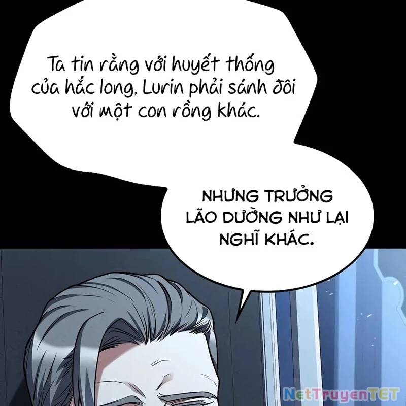 Đại Pháp Sư Mở Nhà Hàng [Chap 51-72] - Page 159