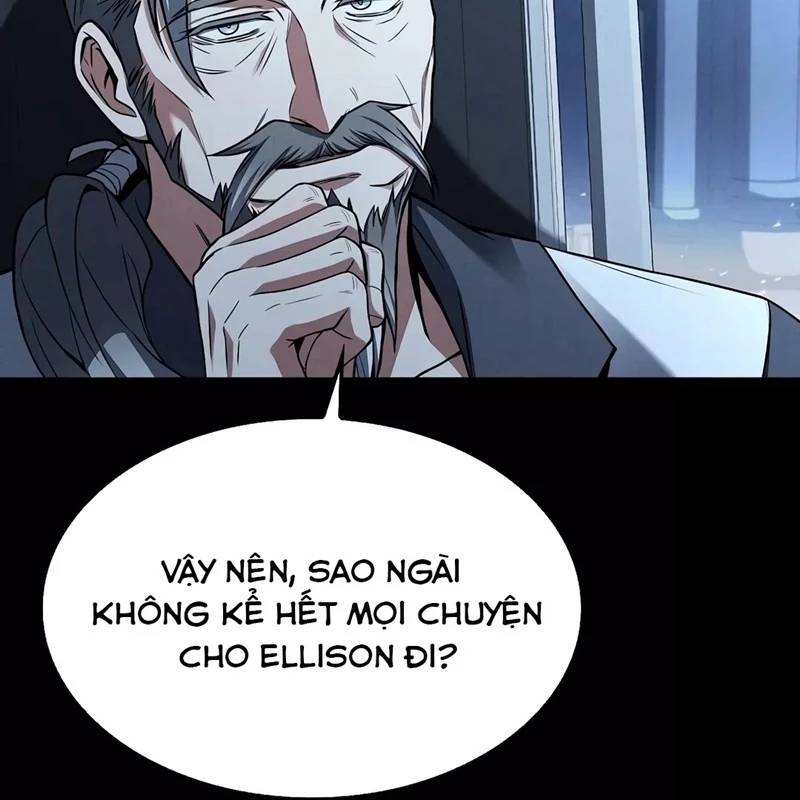 Đại Pháp Sư Mở Nhà Hàng [Chap 51-72] - Page 160