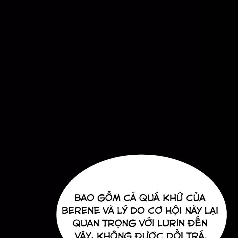 Đại Pháp Sư Mở Nhà Hàng [Chap 51-72] - Page 161