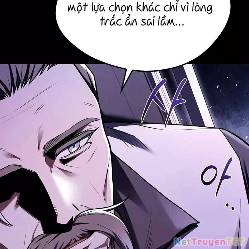 Đại Pháp Sư Mở Nhà Hàng [Chap 51-72] - Page 167