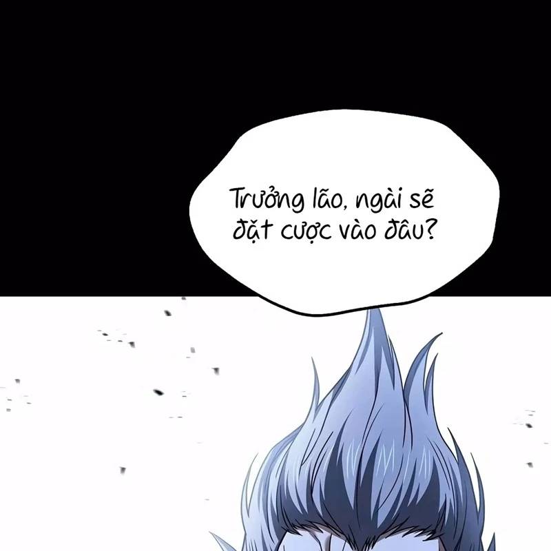 Đại Pháp Sư Mở Nhà Hàng [Chap 51-72] - Page 169